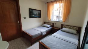 Bruno's Hostel 1